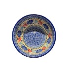 986 Bunzlau Rijstkom - Rice Bowl 3264X Rice Bowl